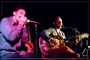NIK_2277 Arnaud Fradin - Thomas Troussier 19-08-2015 (Zz) (p)